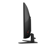 MSI MAG 274CF X24 - 1356248 - zdjęcie 4